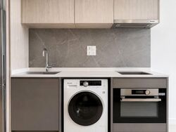 Verticus (D12), Apartment #590872631